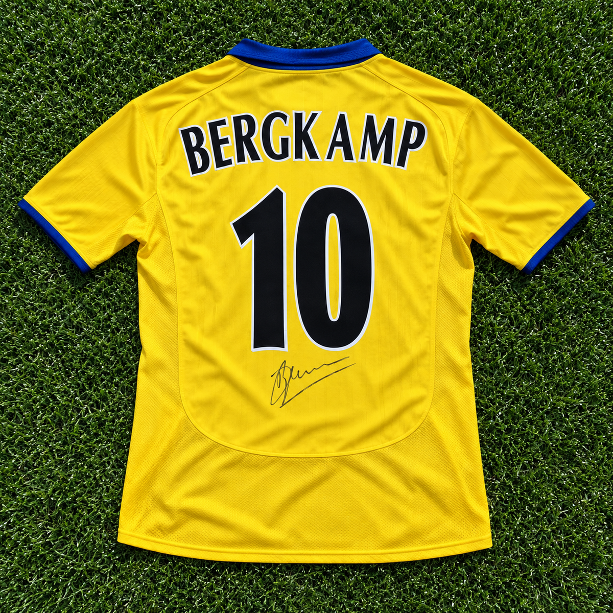 Premier League